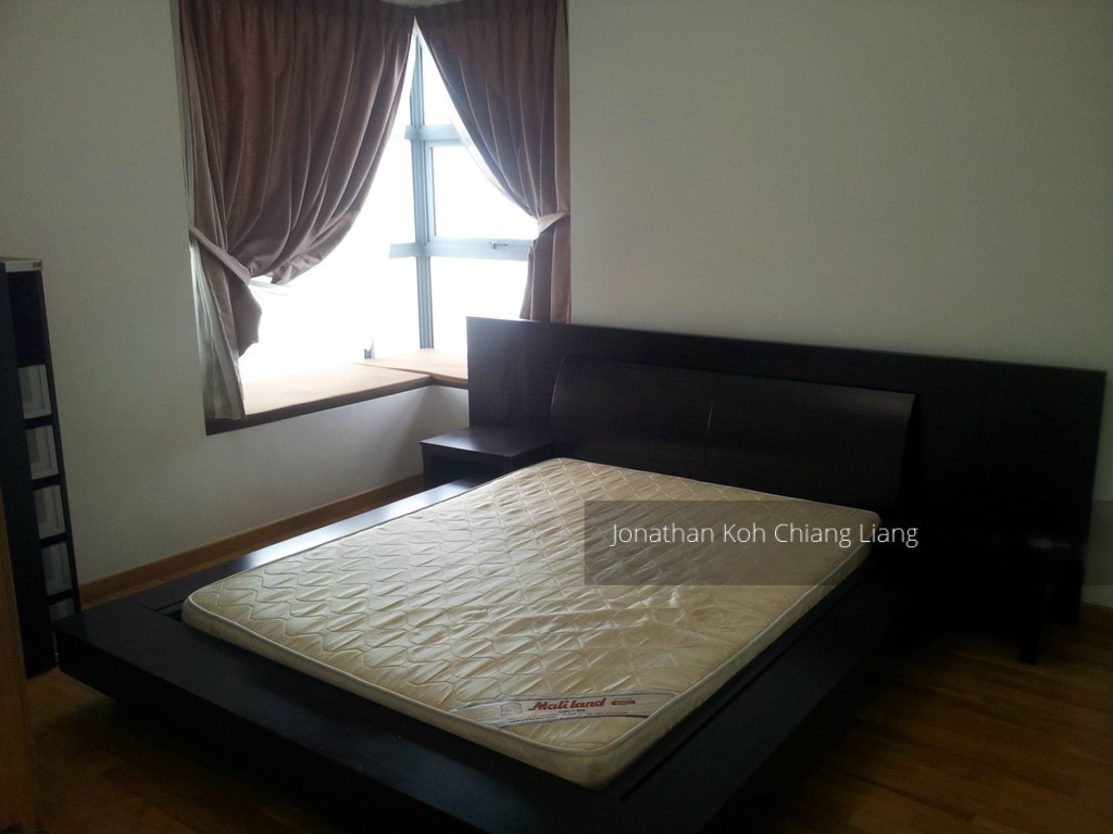 Urbana (D9), Condominium #120492432